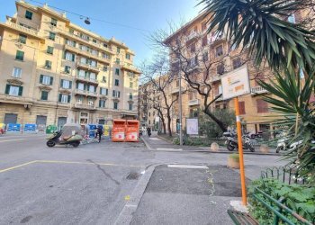 Zona - Negozio via Giovanni Torti, 131r, Genova (zona Marassi) - foto 15