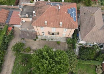 Vista - Villa vicolo Tassoni, 4, Carmagnola - photo 3