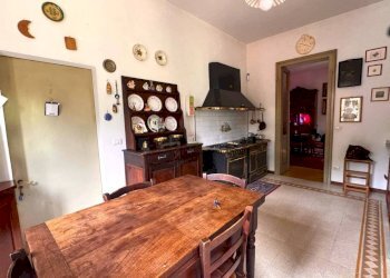 Cucina - Villa vicolo Tassoni, 4, Carmagnola - photo 7