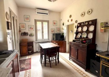 Cucina - Villa vicolo Tassoni, 4, Carmagnola - photo 8