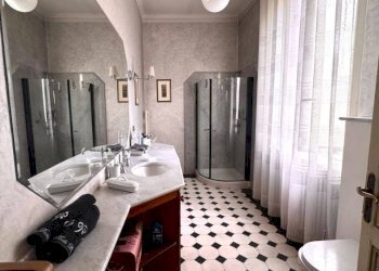 Bagno - Villa vicolo Tassoni, 4, Carmagnola - photo 10