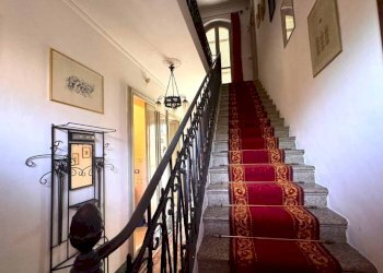 Scala - Villa vicolo Tassoni, 4, Carmagnola - photo 11
