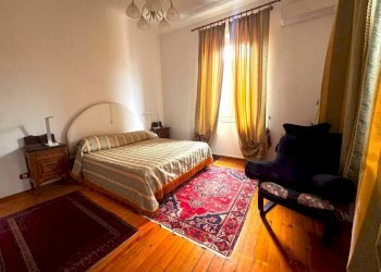 Camera da letto - Villa vicolo Tassoni, 4, Carmagnola - photo 12
