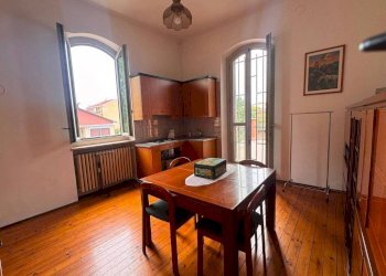Cucina - Villa vicolo Tassoni, 4, Carmagnola - photo 13