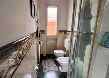 Bagno - Villa vicolo Tassoni, 4, Carmagnola - photo 15