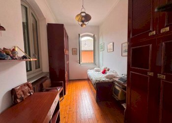 Studio - Villa vicolo Tassoni, 4, Carmagnola - photo 16