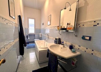 Bagno - Villa vicolo Tassoni, 4, Carmagnola - photo 17