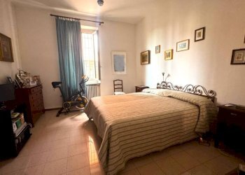 Camera da letto - Villa vicolo Tassoni, 4, Carmagnola - photo 19