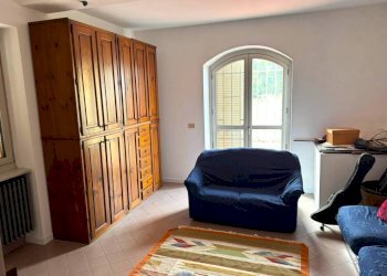 Camera da letto - Villa vicolo Tassoni, 4, Carmagnola - photo 20