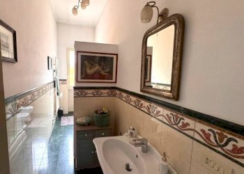 Bagno - Villa vicolo Tassoni, 4, Carmagnola - photo 21