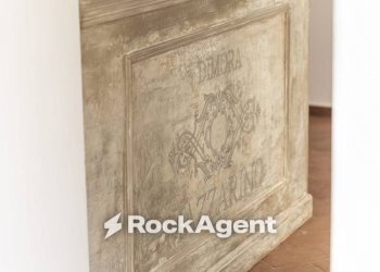Disimpegno - Attic vico Miracoli, 49, Napoli - photo 5