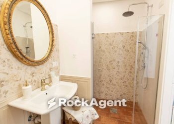 Bagno - Attic vico Miracoli, 49, Napoli - photo 27