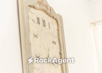 Disimpegno - Attic vico Miracoli, 49, Napoli - photo 31
