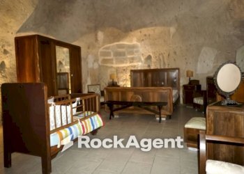Salone - Stabile - Palazzo via San Vito, 1, Matera - foto 9