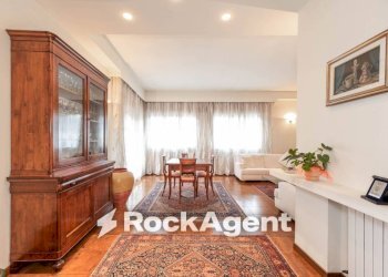 Salone - Villa via I. Nievo, 28, Ponte San Nicolò - photo 5