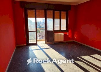 Cucina - Quadrilocale via Carlo Vizzotto, 37, San Donà di Piave - foto 1