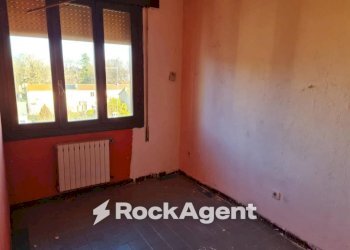 Camera da letto - Quadrilocale via Carlo Vizzotto, 37, San Donà di Piave - foto 5