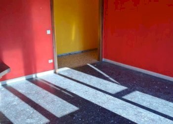 Cucina - Quadrilocale via Carlo Vizzotto, 37, San Donà di Piave - foto 6