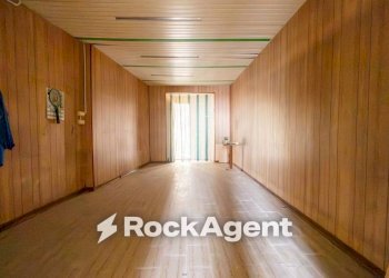 Interno palazzo - Negozio via XX Settembre, 38, Catanzaro - foto 11