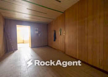 Magazzino - Negozio via XX Settembre, 38, Catanzaro - foto 17