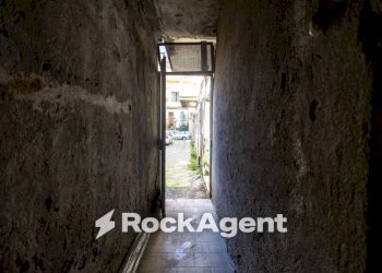 Cantina - Negozio via XX Settembre, 38, Catanzaro - foto 22