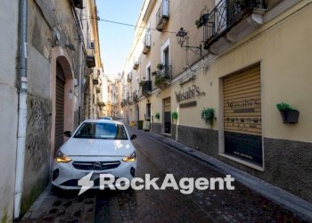 Zona - Negozio via XX Settembre, 38, Catanzaro - foto 24