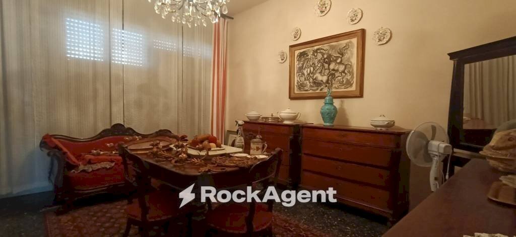 Studio - Bilocale corso Italia, 38, Mede - foto 2