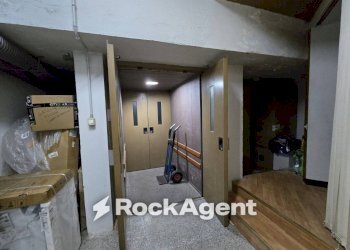 Cantina - Shop via Roma, 61, Casarano - photo 27