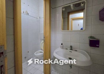 Bagno - Shop via Roma, 61, Casarano - photo 31