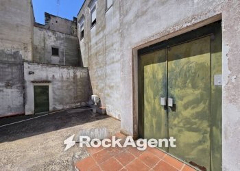 Ingresso - Shop via Roma, 61, Casarano - photo 35