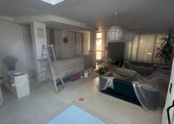 Cortile interno - Negozio viale della Gioventù, 22, San Giovanni Rotondo - foto 2