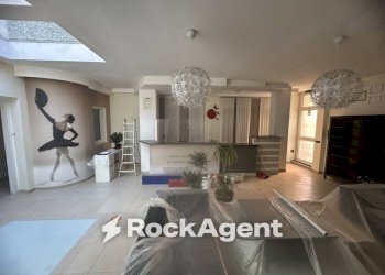 Salone - Negozio viale della Gioventù, 22, San Giovanni Rotondo - foto 7