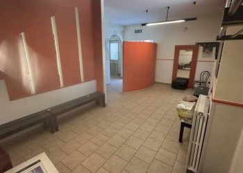 Interno non residenziale - Negozio viale della Gioventù, 22, San Giovanni Rotondo - foto 11