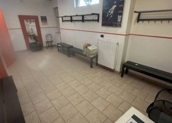 Interno non residenziale - Negozio viale della Gioventù, 22, San Giovanni Rotondo - foto 12