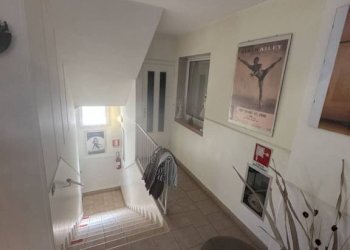 Salone - Negozio viale della Gioventù, 22, San Giovanni Rotondo - foto 13