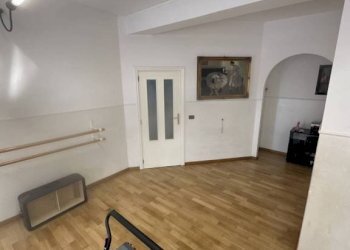 Ufficio - Negozio viale della Gioventù, 22, San Giovanni Rotondo - foto 17