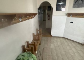 Interno non residenziale - Negozio viale della Gioventù, 22, San Giovanni Rotondo - foto 20