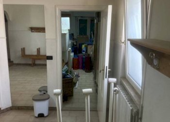 Altro - Negozio viale della Gioventù, 22, San Giovanni Rotondo - foto 23