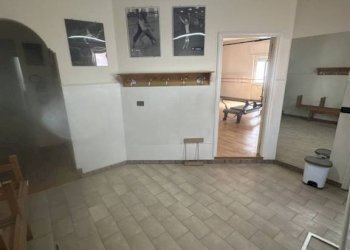 Interno non residenziale - Negozio viale della Gioventù, 22, San Giovanni Rotondo - foto 24