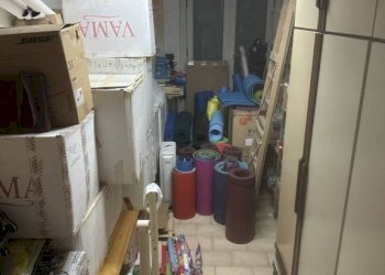 Interno non residenziale - Negozio viale della Gioventù, 22, San Giovanni Rotondo - foto 25