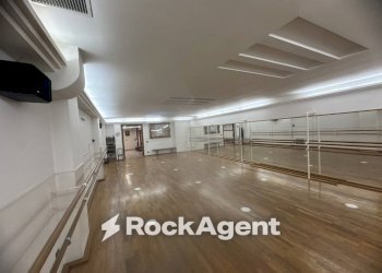 Scala - Negozio viale della Gioventù, 22, San Giovanni Rotondo - foto 30