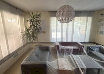 Salone - Negozio viale della Gioventù, 22, San Giovanni Rotondo - foto 34
