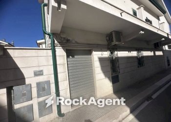 Zona - Negozio viale della Gioventù, 22, San Giovanni Rotondo - foto 35