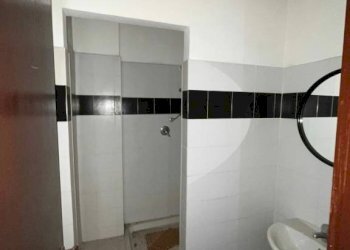 Bagno - Negozio via Roviano, 57, Roma - foto 16