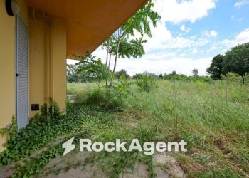 Terreno - Three-room apartment via Tortona, 84, Alessandria - photo 18
