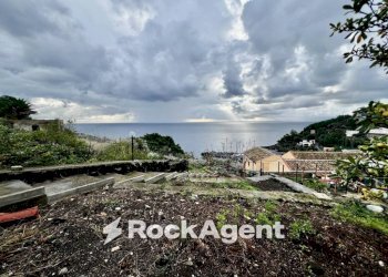 Terreno - Stabile - Palazzo largo gran guardia n.4 Ustica 90051, Ustica - foto 4