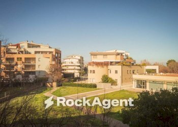 Vista - Trilocale viale Primo Vere, 148, Pescara - foto 17
