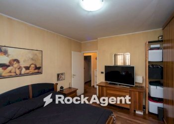 Salone - Trilocale viale Primo Vere, 148, Pescara - foto 19