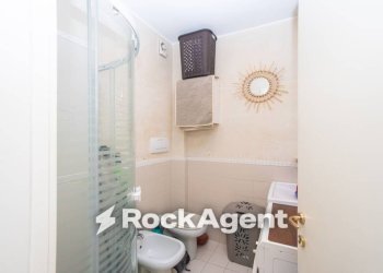 Bagno - Trilocale viale Primo Vere, 148, Pescara - foto 23