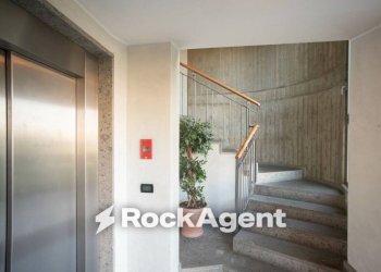 Ascensori - Trilocale viale Primo Vere, 148, Pescara - foto 24